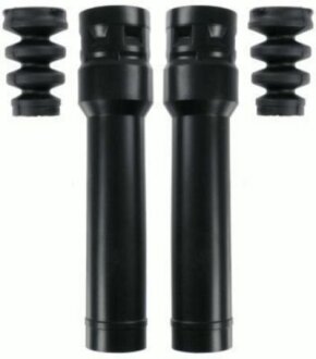 Пильовик аморт. компл. MITSUBISHI, SMART задн. SACHS 900 161