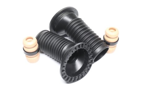 Пильовик аморт. компл. TOYOTA передн. SACHS 900 162