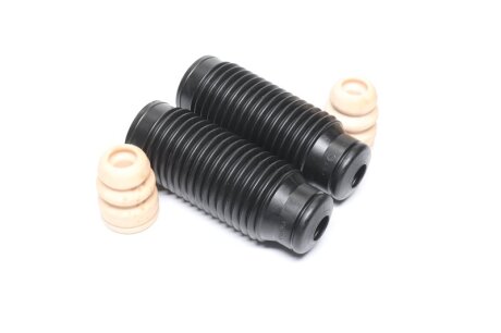 Пильовик аморт. компл. HYUNDAI, KIA передн. SACHS 900 164