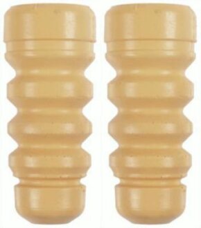 Отбойник аморт. компл. HYUNDAI задн. SACHS 900 168