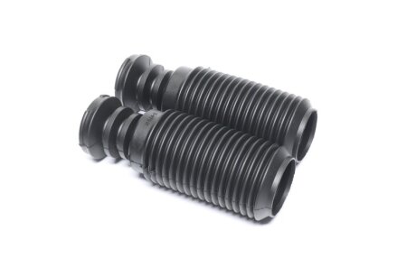 Пильовик аморт. компл. NISSAN передн. SACHS 900 173