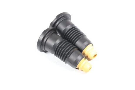 Пильовик з відбійником амортизатора MAZDA 6 компл. перед. SACHS 900 175