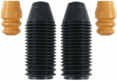 Пильовик аморт. компл. CHEVROLET LACETTI задн. SACHS 900 177