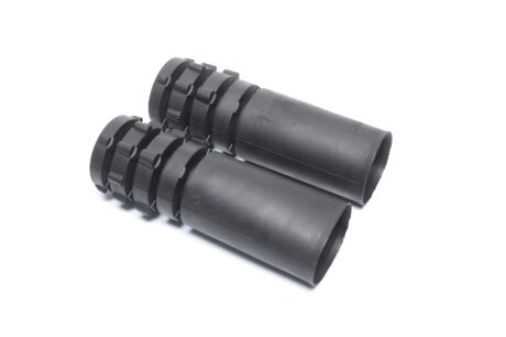 Пильовик аморт. компл. OPEL VIVARO, RENAULT TRAFIC передн. SACHS 900 184