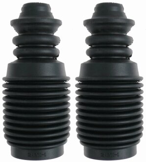 Сервісний комп-кт амортизатора SACHS 900 185