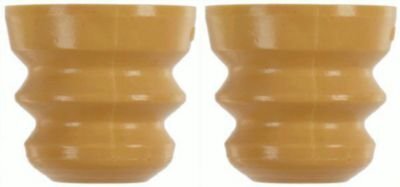 Відбійник аморт. компл. CHEVROLET LACETTI передн. SACHS 900 187