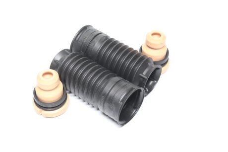 Пильовик аморт. компл. MB передн. SACHS 900 188