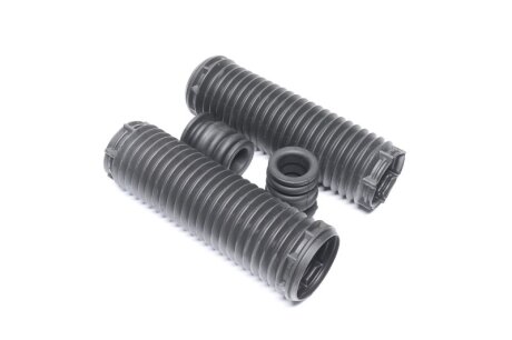 Пильовик аморт. компл. VW T5, MULTIVAN передн. SACHS 900 189