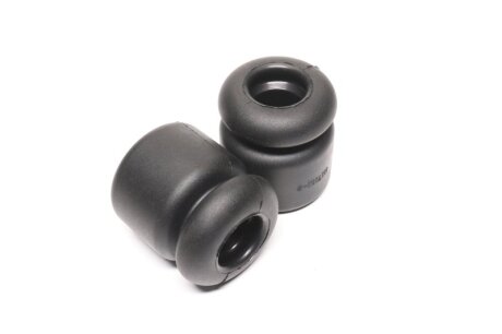 Сервісний комп-кт амортизатора SACHS 900 192