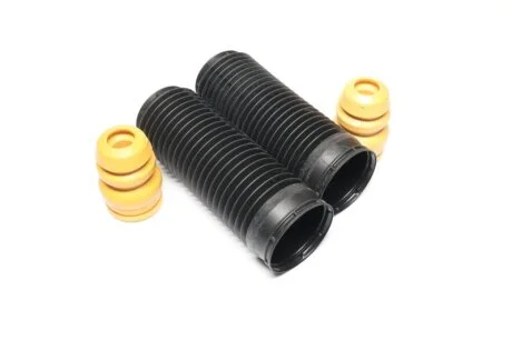 Сервисный комп-кт амортизатора SACHS 900 193