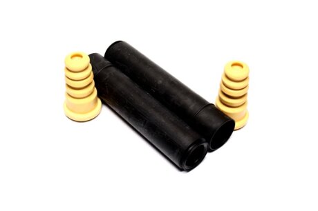 Пильовик аморт. компл. FORD, VOLVO задн. C.I.U SACHS 900 200