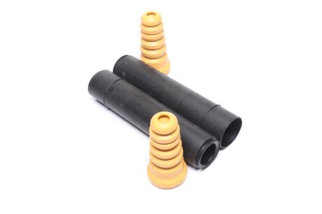 Пильовик з відбійником аморт. FORD задн. компл. на вісь C.I.U SACHS 900 201