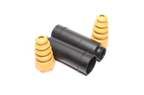 Пыльник амортизатора компл. AUDI Q3, SKODA SUPERB задн.) SACHS 900 203