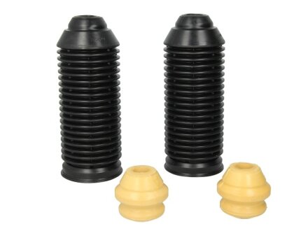 Пильовик з відбійникомм VAG (Audi / VW / Seat / Skoda) передн. компл. C.I.U SACHS 900 204