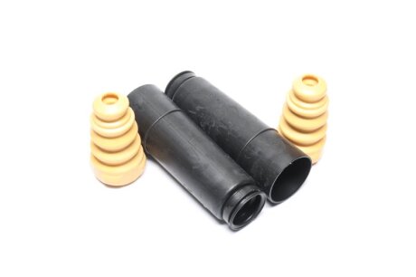 Пильовик з відбійн. аморт. Seat TOLEDO III (5P2), LEON (1P1), ALTEA (5P1) задн. компл. C.I.U SACHS 900 205