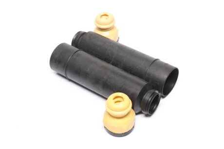 Сервисный комплект аморт. задн. SACHS 900 206