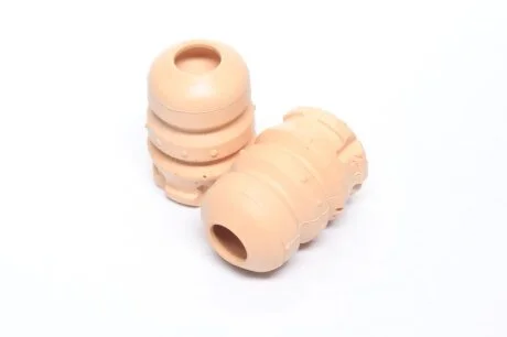Сервісний комп-кт амортизатора SACHS 900 209