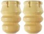 Відбійник гумовий FORD GALAXY 06-15/MONDEO 07-15 REAR -ua SACHS 900 210 (фото 1)