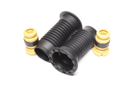 Захисний комплект амортизатора SACHS 900 211