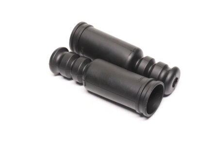 Пыльник с отбойником аморт. MITSUBISHI: LANCER VII задн. компл. C.I.U SACHS 900 214