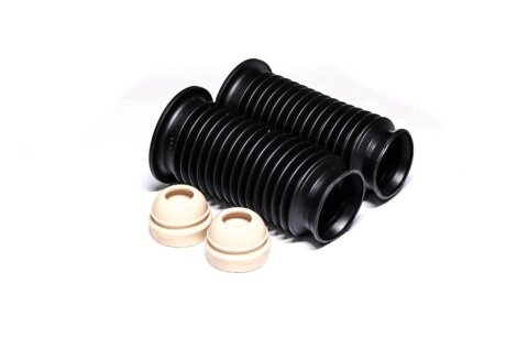 Пильовик з відбійником аморт. GM передн. компл. на вісь C.I.U SACHS 900 215