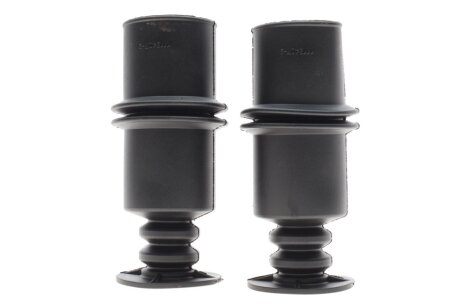 Пыльник аморт. компл. HONDA передн. SACHS 900 221