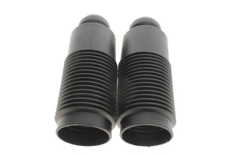 Сервісний комп-кт амортизатора SACHS 900 222