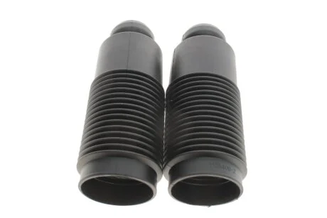 Захисний комплект амортизатора SUZUK SWIFT III (SG) 05- FRONT SACHS 900 222