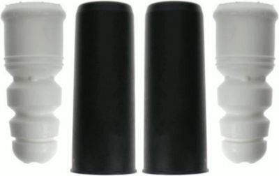 Сервісний комп-кт амортизатора SACHS 900 225