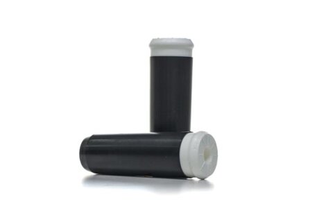 Сервисный комп-кт амортизатора SACHS 900 226