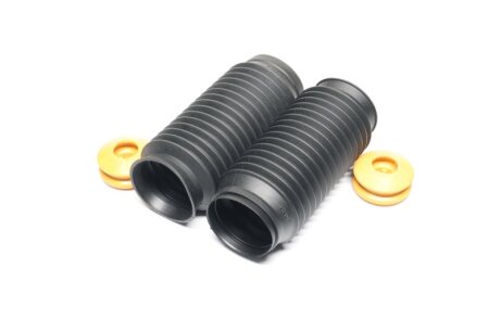 Пильовик з відбійником аморт. Opel INSIGNIA (G09) (2008 - 2017) компл. передн. C.I.U SACHS 900 227