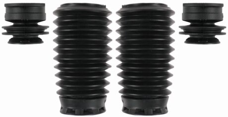 Сервісний комп-кт амортизатора SACHS 900 228