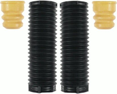 Сервисный комп-кт амортизатора SACHS 900 229