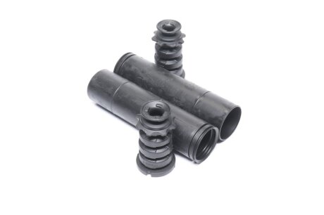 Пильовик з відбійникомм NISSAN задн. компл. SACHS 900 233