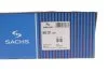 Пильовик аморт. компл. NISSAN передн. (вир-во) SACHS 900 237 (фото 2)