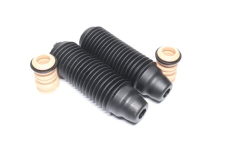 Пильовик аморт. компл. NISSAN передн. SACHS 900 237