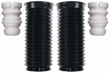 Сервісний комп-кт амортизатора SACHS 900 240