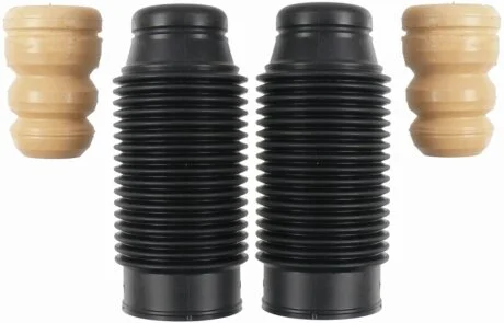Захисний комплект амортизатора HYUND SANTA FE (SM) 2001-2006 FRONT SACHS 900 243