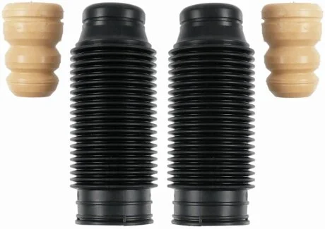 Захисний комплект амортизатора HYUNDAI SANTA FE 2006-2012 FRONT SACHS 900 245