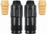 Захисний комплект амортизатора KIA RIO (DC_) 00-05 FRONT SACHS 900 246 (фото 1)