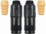 Захисний комплект амортизатора KIA RIO (DC_) 00-05 FRONT SACHS 900 246 (фото 1)