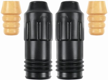 Сервісний комп-кт амортизатора SACHS 900 246