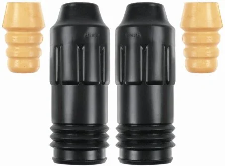 Захисний комплект амортизатора KIA RIO (DC_) 00-05 FRONT SACHS 900 246