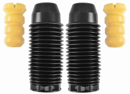 Сервісний комп-кт амортизатора SACHS 900 247