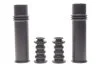 Захисний комплект амортизатора CITROEN C4 04-15/PEUGEOT 307 00-09/308 07-16 REAR SACHS 900 248 (фото 1)