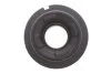 Захисний комплект амортизатора CITROEN C4 04-15/PEUGEOT 307 00-09/308 07-16 REAR SACHS 900 248 (фото 3)