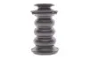 Захисний комплект амортизатора CITROEN C4 04-15/PEUGEOT 307 00-09/308 07-16 REAR SACHS 900 248 (фото 4)