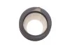 Захисний комплект амортизатора CITROEN C4 04-15/PEUGEOT 307 00-09/308 07-16 REAR SACHS 900 248 (фото 5)