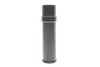 Захисний комплект амортизатора CITROEN C4 04-15/PEUGEOT 307 00-09/308 07-16 REAR SACHS 900 248 (фото 6)