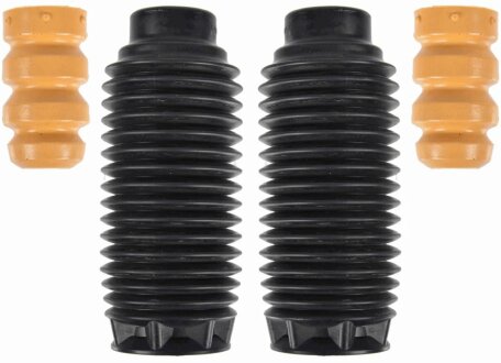 Захисний комплект амортизатора SACHS 900 249